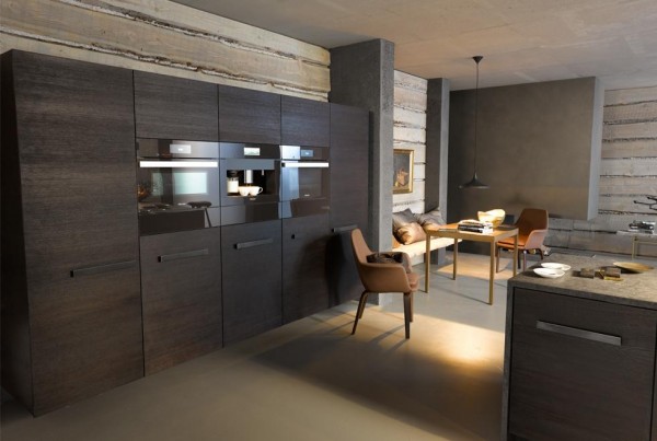 miele-design