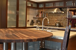 kitchen remodeling richmond virginia
