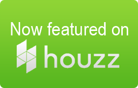 New profile on Houzz