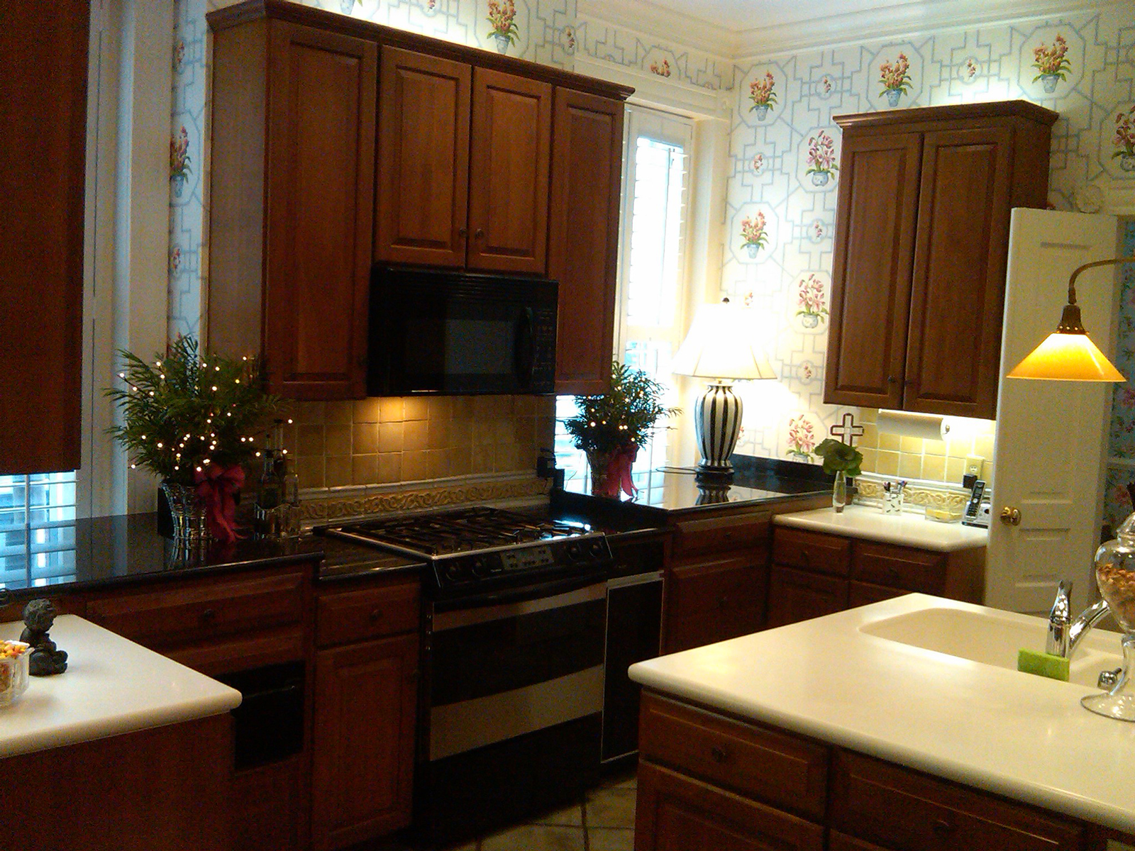 b+a-5.31.12-1 b+a-5.31.12-1