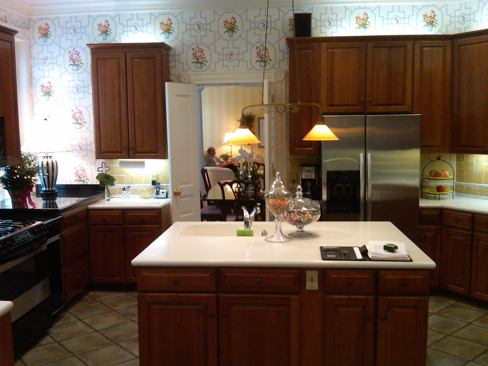 b+a-5.31.12-3 b+a-5.31.12-3