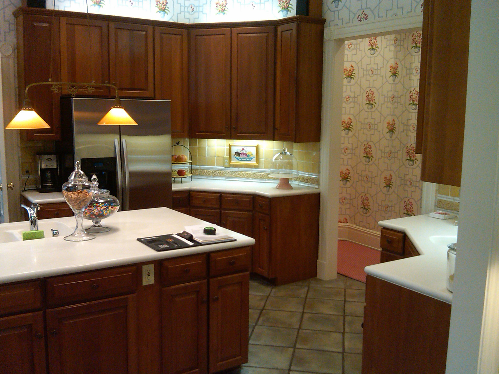 b+a-5.31.12-5 b+a-5.31.12-5