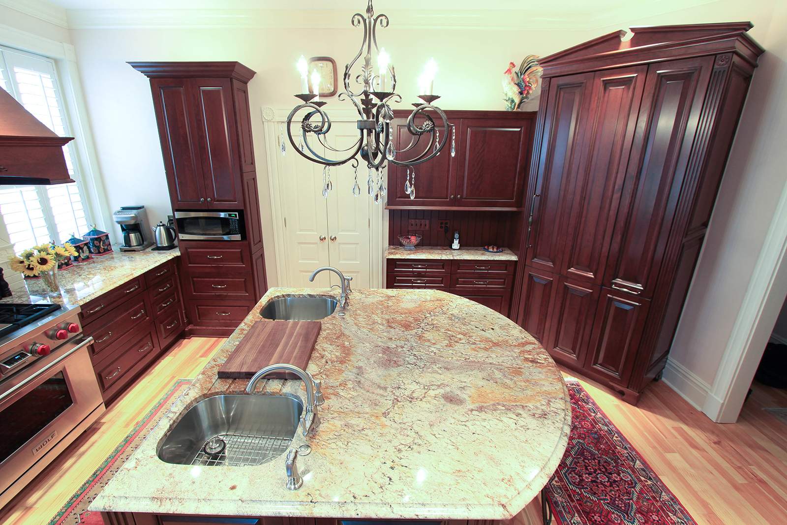 b+a-5.31.12-6 b+a-5.31.12-6