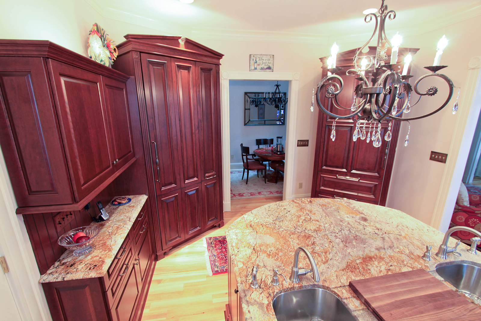 b+a-5.31.12-7 b+a-5.31.12-7