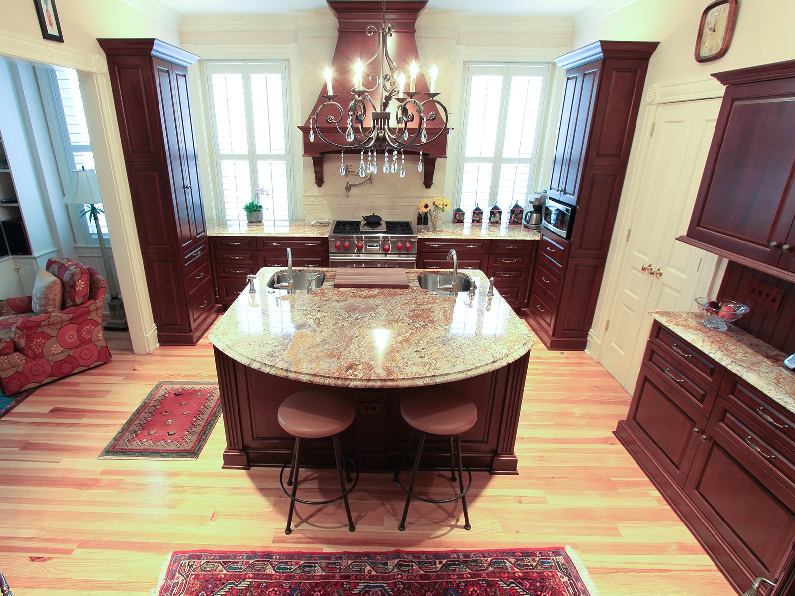 b+a-5.31.12-8 b+a-5.31.12-8