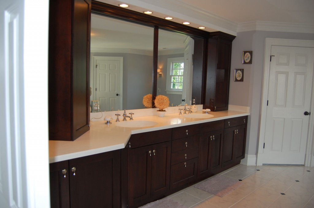 Bathroom Remodel Richmond VA Classic Kitchens Of Virginia Amazing Bathroom Remodeling Richmond Bathroom Remodel Richmond VA Classic Kitchens Of Virginia Amazing Bathroom Remodeling Richmond