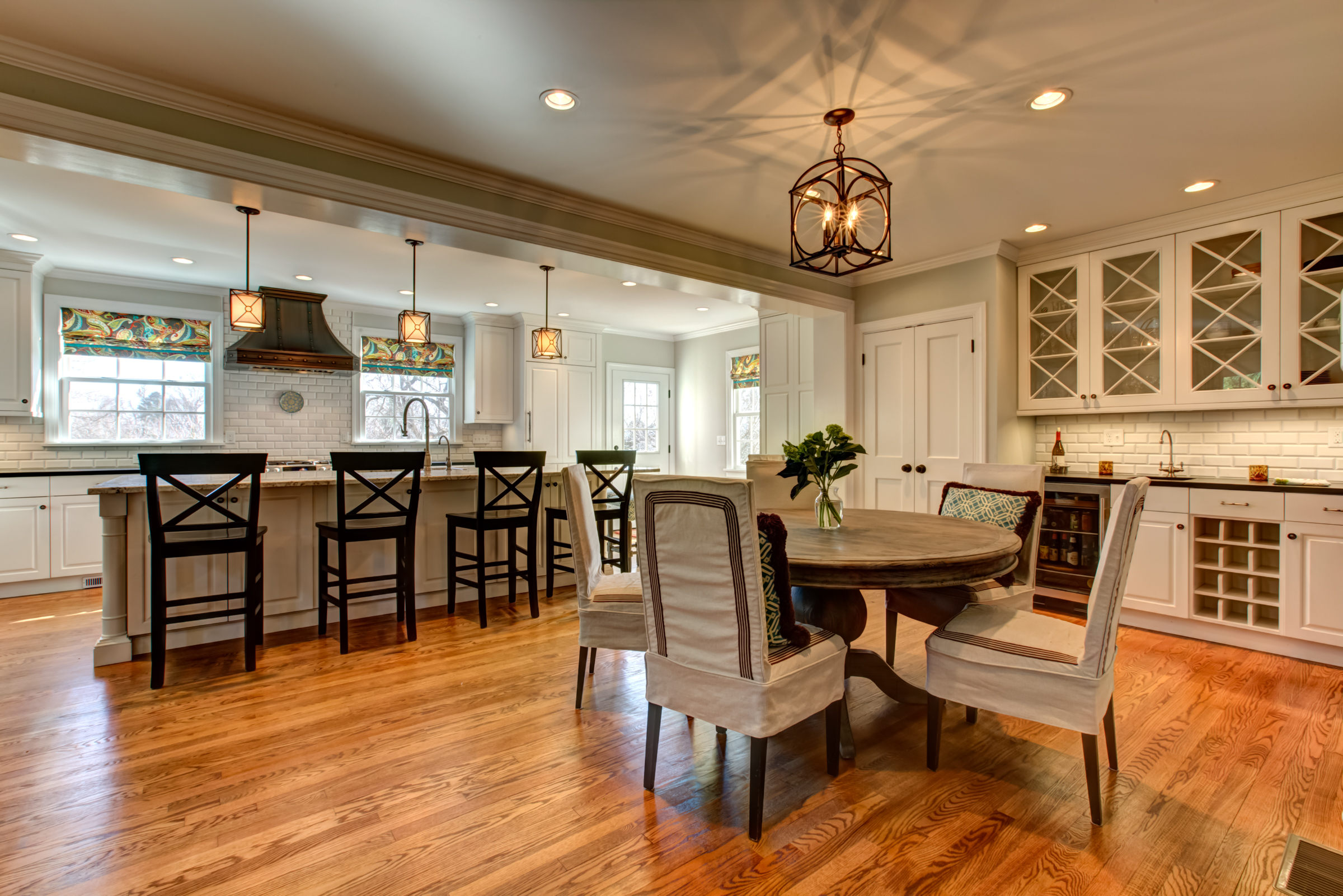 8C9A0561 Classic Kitchens of Virginia