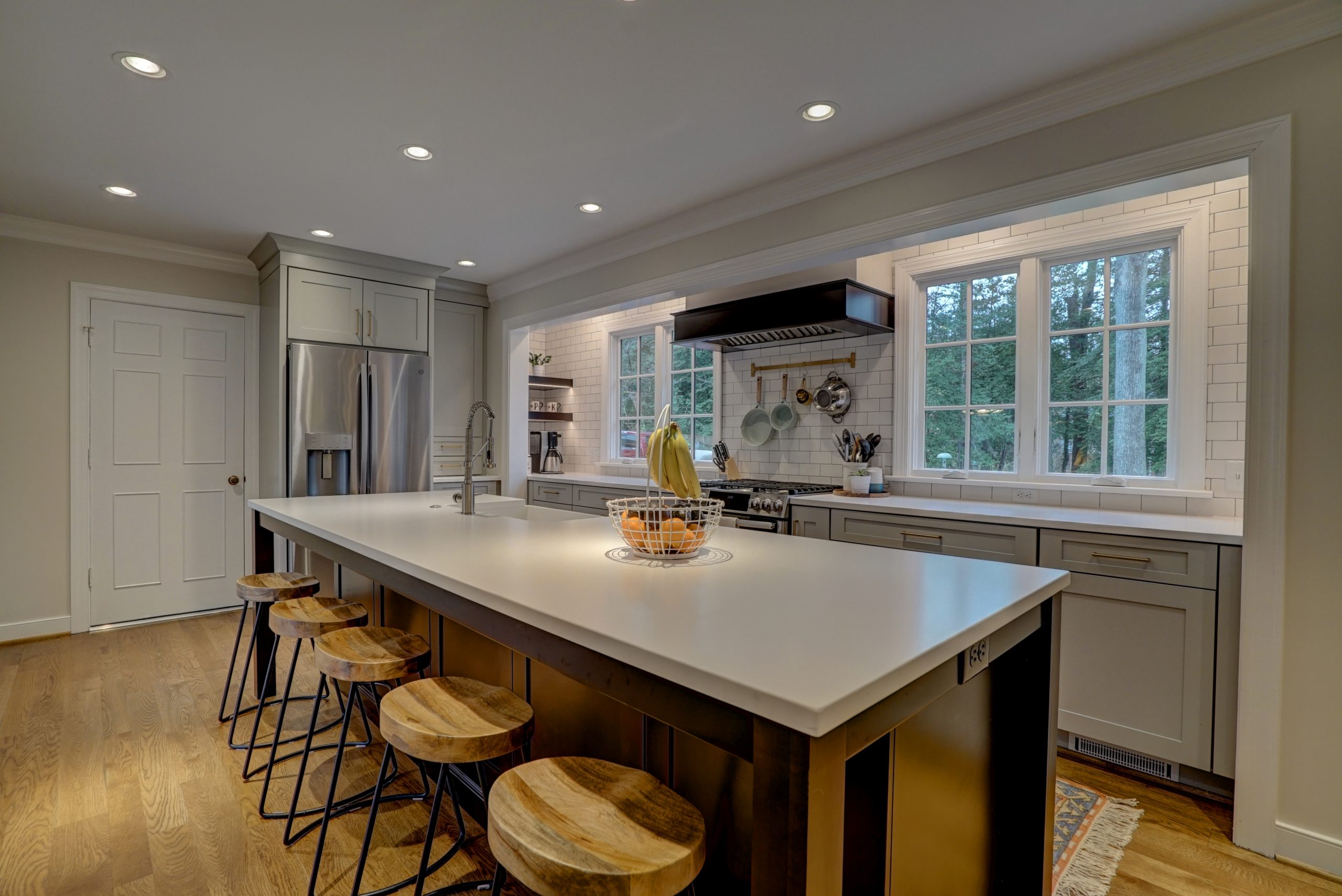 Kitchen Remodel Richmond, VA Classic Kitchens of Virginia