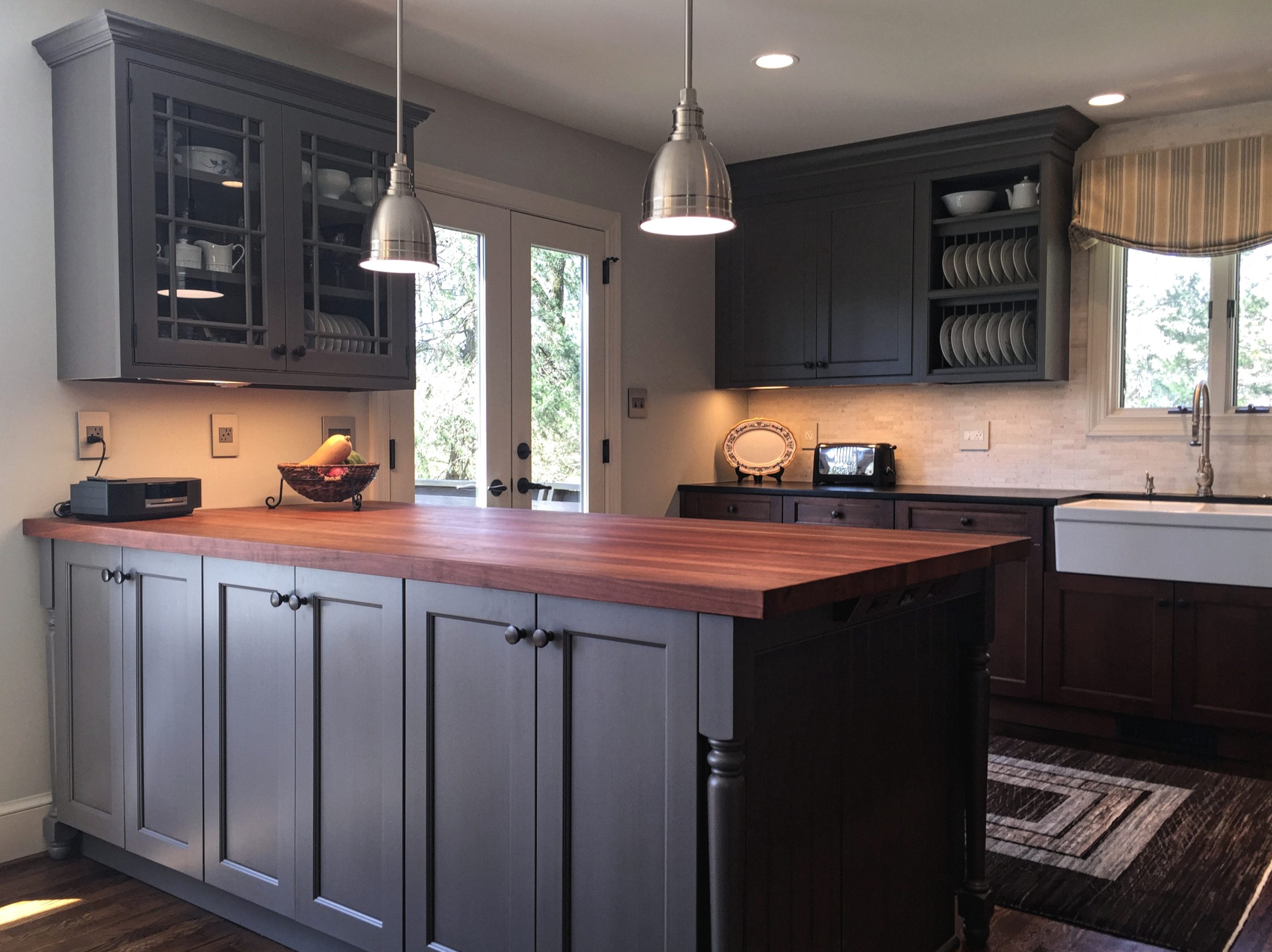 Kitchen Remodel Richmond, VA Classic Kitchens of Virginia